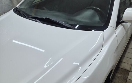 Toyota Camry, 2010 год, 1 300 000 рублей, 1 фотография