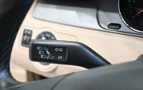 Volkswagen Passat B7, 2012 год, 1 199 900 рублей, 14 фотография
