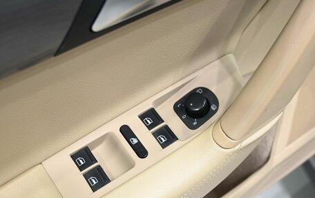 Volkswagen Passat B7, 2012 год, 1 199 900 рублей, 23 фотография