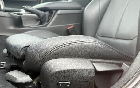BMW 1 серия, 2014 год, 1 530 000 рублей, 5 фотография