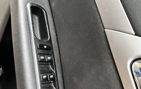 Peugeot 407, 2008 год, 490 000 рублей, 8 фотография