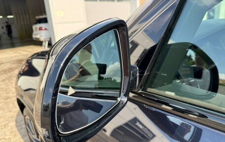 BMW X5, 2022 год, 9 500 000 рублей, 6 фотография