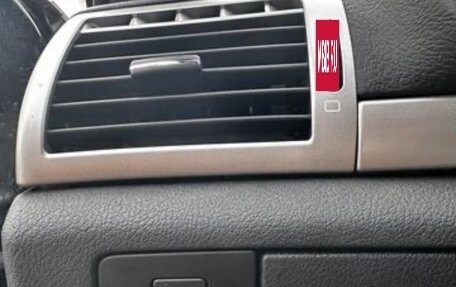 Peugeot 407, 2008 год, 490 000 рублей, 9 фотография