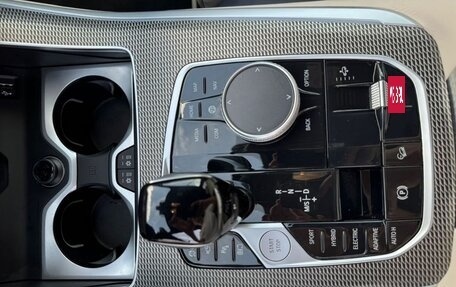 BMW X5, 2022 год, 9 500 000 рублей, 16 фотография