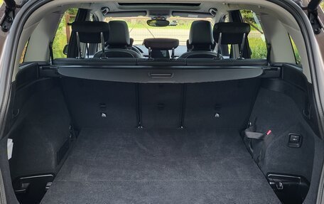BMW 2 серия Grand Tourer F46 рестайлинг, 2018 год, 1 790 000 рублей, 16 фотография