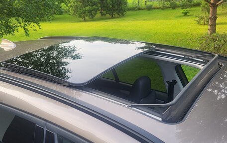 BMW 2 серия Grand Tourer F46 рестайлинг, 2018 год, 1 790 000 рублей, 20 фотография