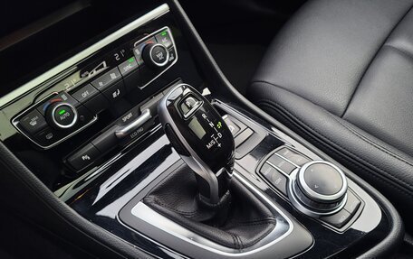 BMW 2 серия Grand Tourer F46 рестайлинг, 2018 год, 1 790 000 рублей, 25 фотография