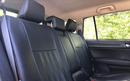 Toyota Corolla, 2013 год, 980 000 рублей, 16 фотография