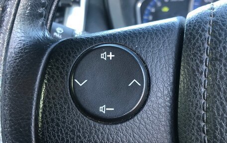 Toyota Corolla, 2013 год, 980 000 рублей, 20 фотография