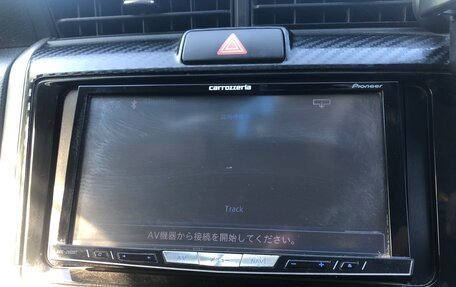 Toyota Corolla, 2013 год, 980 000 рублей, 23 фотография