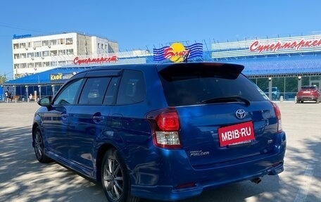 Toyota Corolla, 2013 год, 980 000 рублей, 10 фотография