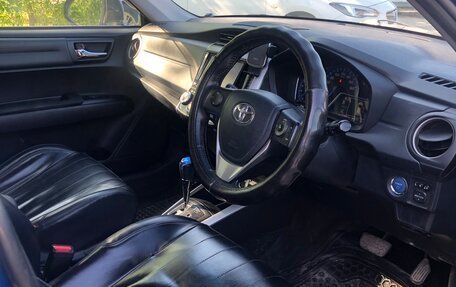 Toyota Corolla, 2013 год, 980 000 рублей, 26 фотография