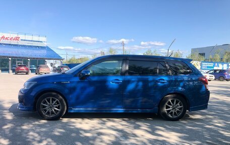 Toyota Corolla, 2013 год, 980 000 рублей, 33 фотография