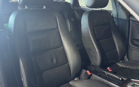 Audi A4, 2003 год, 330 000 рублей, 6 фотография