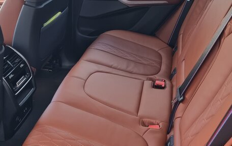 BMW X5, 2025 год, 12 900 000 рублей, 5 фотография