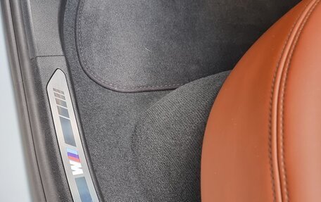 BMW X5, 2025 год, 12 900 000 рублей, 6 фотография