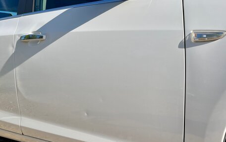 Opel Astra J, 2012 год, 1 000 000 рублей, 11 фотография