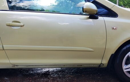 Opel Corsa D, 2007 год, 300 000 рублей, 6 фотография