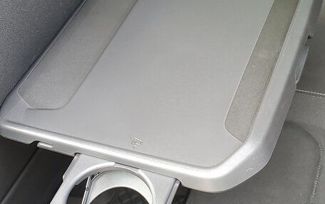Volkswagen Tiguan II, 2017 год, 2 550 000 рублей, 9 фотография