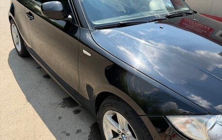 BMW 1 серия, 2010 год, 710 000 рублей, 3 фотография