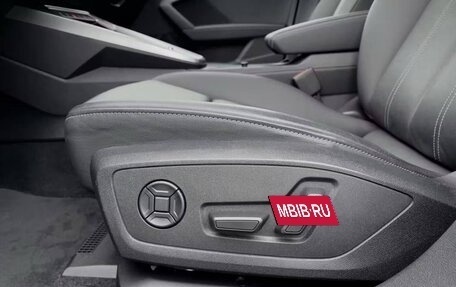 Audi A3, 2023 год, 2 250 000 рублей, 12 фотография