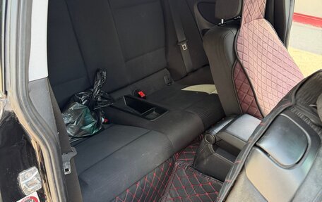 BMW 1 серия, 2010 год, 710 000 рублей, 14 фотография