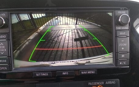 Mitsubishi Outlander III рестайлинг 3, 2013 год, 1 500 000 рублей, 4 фотография