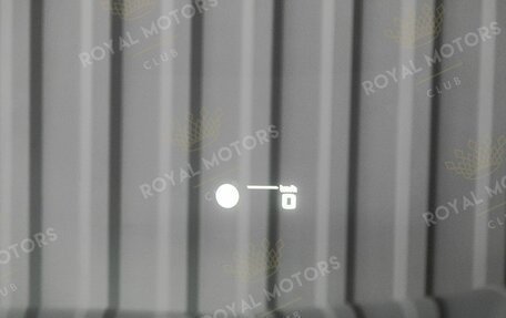 BMW M5, 2020 год, 9 590 000 рублей, 12 фотография