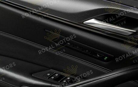 BMW M5, 2020 год, 9 590 000 рублей, 15 фотография