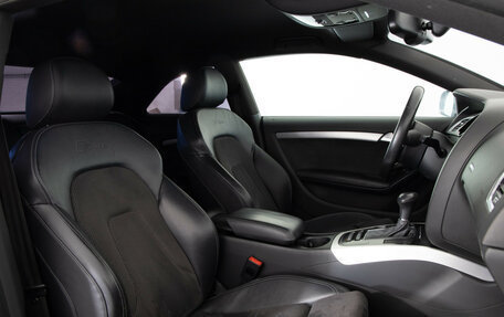 Audi A5, 2014 год, 1 499 000 рублей, 11 фотография