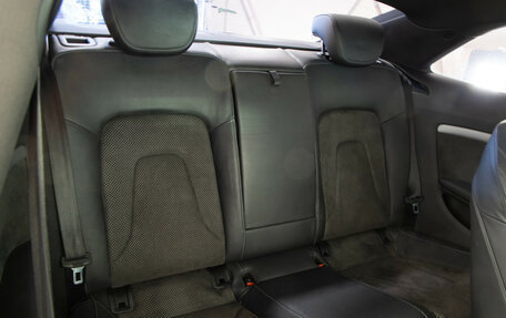 Audi A5, 2014 год, 1 499 000 рублей, 12 фотография