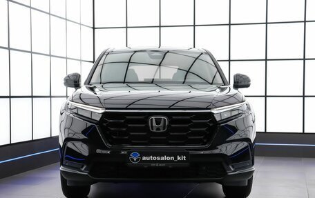 Honda CR-V, 2026 год, 4 549 000 рублей, 2 фотография