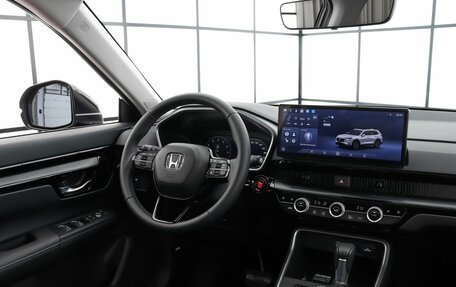 Honda CR-V, 2026 год, 4 549 000 рублей, 7 фотография