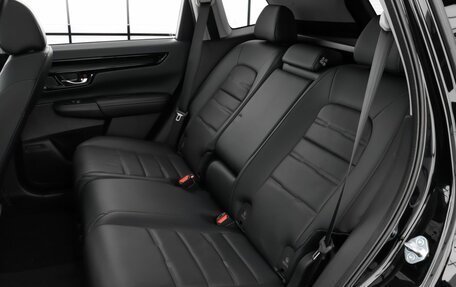 Honda CR-V, 2026 год, 4 549 000 рублей, 10 фотография