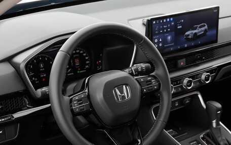 Honda CR-V, 2026 год, 4 549 000 рублей, 8 фотография