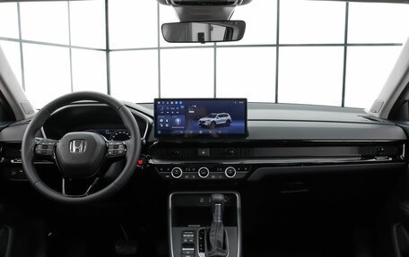 Honda CR-V, 2026 год, 4 549 000 рублей, 12 фотография