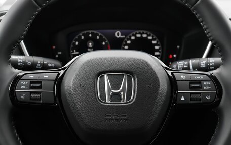 Honda CR-V, 2026 год, 4 549 000 рублей, 13 фотография
