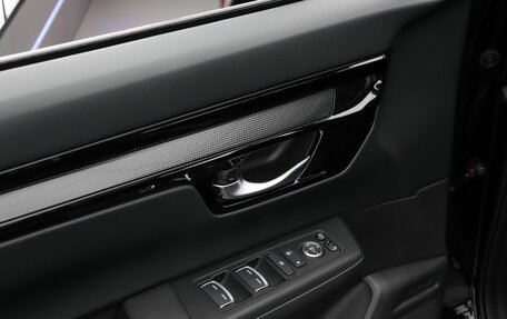 Honda CR-V, 2026 год, 4 549 000 рублей, 17 фотография
