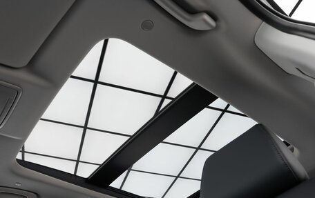 Honda CR-V, 2026 год, 4 549 000 рублей, 14 фотография