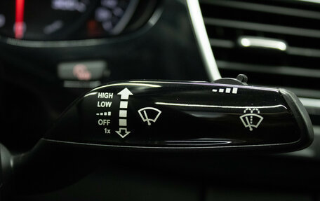 Audi A8, 2010 год, 1 349 000 рублей, 17 фотография