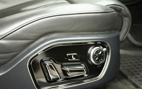 Audi A8, 2010 год, 1 349 000 рублей, 23 фотография