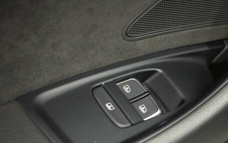Audi A8, 2010 год, 1 349 000 рублей, 24 фотография