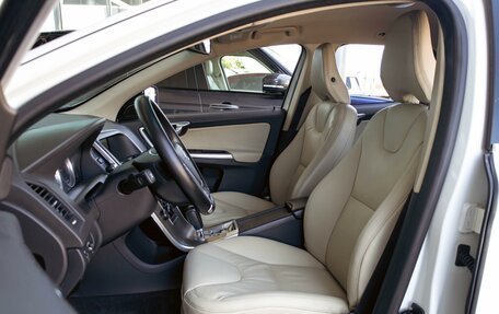 Volvo XC60 II, 2012 год, 1 395 000 рублей, 11 фотография