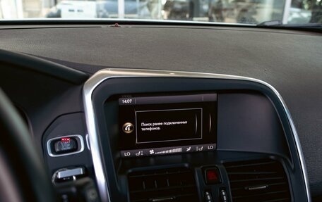 Volvo XC60 II, 2012 год, 1 395 000 рублей, 14 фотография