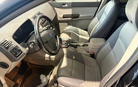 Volvo S40 II, 2006 год, 439 000 рублей, 7 фотография