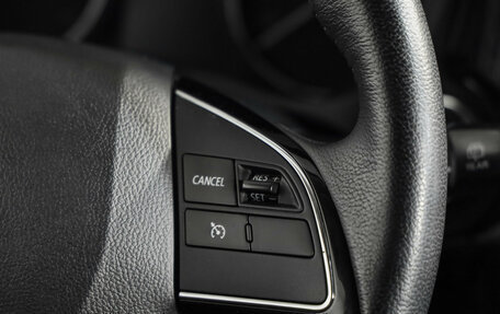 Mitsubishi Outlander III рестайлинг 3, 2019 год, 2 199 000 рублей, 3 фотография