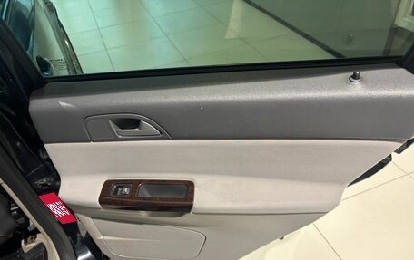 Volvo S40 II, 2006 год, 439 000 рублей, 12 фотография
