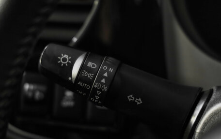 Mitsubishi Outlander III рестайлинг 3, 2019 год, 2 199 000 рублей, 25 фотография
