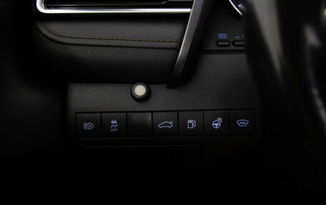 Toyota Camry, 2019 год, 2 249 000 рублей, 18 фотография