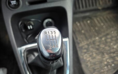 Renault Kaptur I рестайлинг, 2017 год, 1 030 000 рублей, 7 фотография
